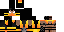 1186_scorpion.png