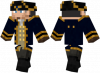 95594053.png