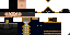 1177_navycaptain.png