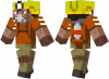 93062452.png