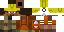 1205_safetyminer.png