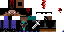 aaaaa.png