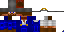 blue miner.png