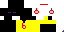 ender_bro.png