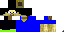gggggg.png
