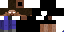 Herobrine.png
