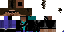 my_skin.png
