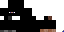 ninga.png