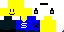 rrrrrr.png
