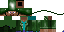 Soldier.png