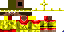 Wizard.png