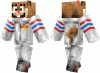 79761136.png