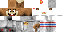 1137_sandy.png