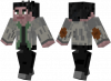 84578741.png