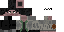 1118_alanwake.png