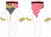 75037572.png
