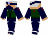 33420934.png