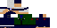 1135_kakashi.png