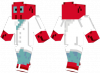 67781043.png