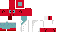 1136_drzoidberg.png