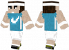 27627202.png