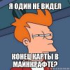 ta3tqBucEzk.jpg