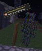 FgPlR-Qvcyk.jpg