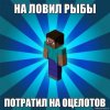 JB_u_HTPM_o.jpg