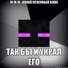 u0zKoQbq48Y.jpg