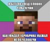 images.jpg