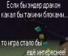 _TktbZJHelU.jpg
