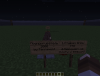 2013-05-26_17.31.46.png