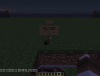 2013-05-26_17.31.58.png