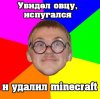 1365169434_uqyi4o1ys7i.jpg