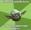9n58gg.jpg