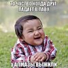 k5ucjd.jpg