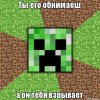 kaxo9t.jpg