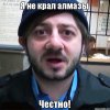 uo4ppn.jpg