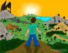 1356016983_minecraft___request_by_saintssister47-d5obnda.jpg