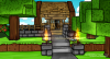 1359165633_minecraft_by_goldsolace-d5soriv.png