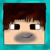 1367769052FaceArtonSAI15.jpg