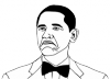 Peoples_1.png