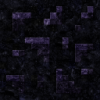 obsidian.png