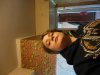 DSCN0714.JPG DSCN0714.JPG