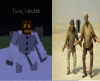 .png