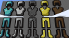 2013-05-28_20.04.23.png