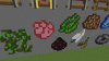 2013-05-28_20.06.24.png