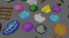 2013-05-28_20.06.36.png