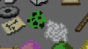 2013-05-28_20.06.51.png