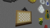 2013-05-28_20.07.01.png